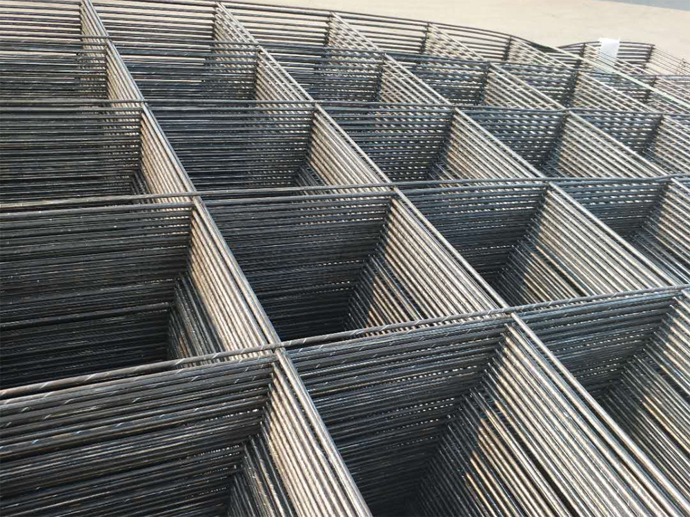 工程用鋼絲網(wǎng)片 工程用鋼絲網(wǎng)片