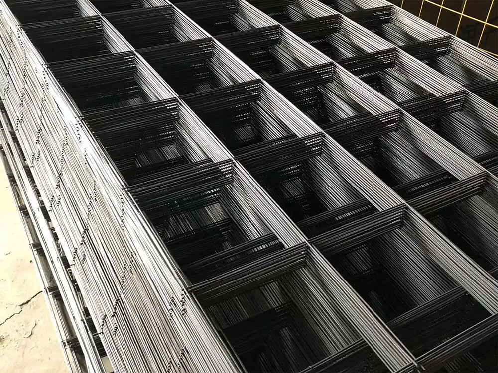 抗裂鋼絲網(wǎng)片 抗裂鋼絲網(wǎng)片