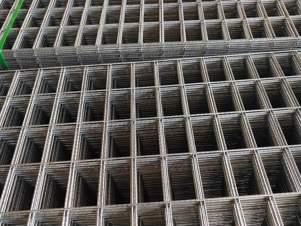 混凝土鋼絲網片 混凝土鋼絲網片