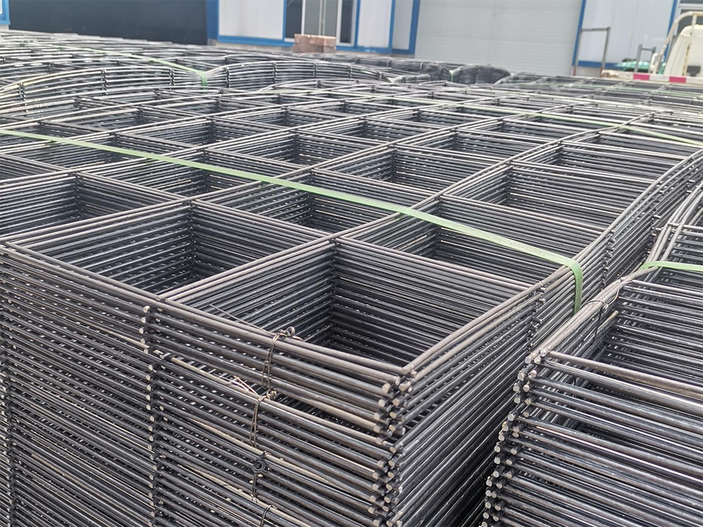 地暖用鋼網 地暖用鋼網