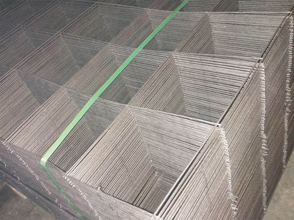 地暖用鐵絲網(wǎng)