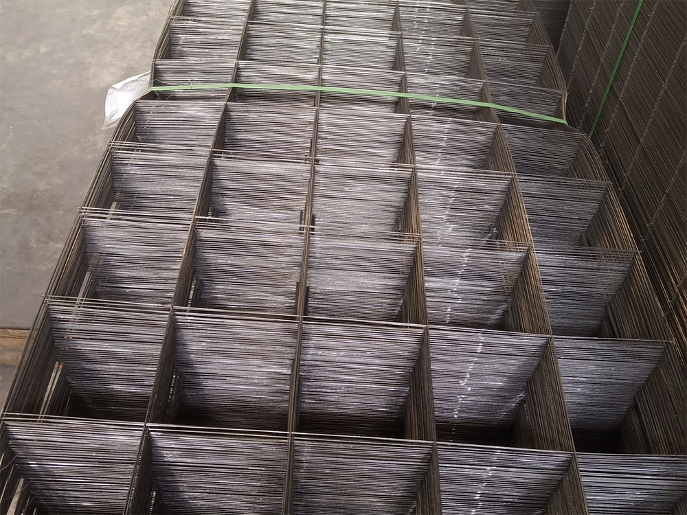 地暖用的鋼絲網(wǎng)